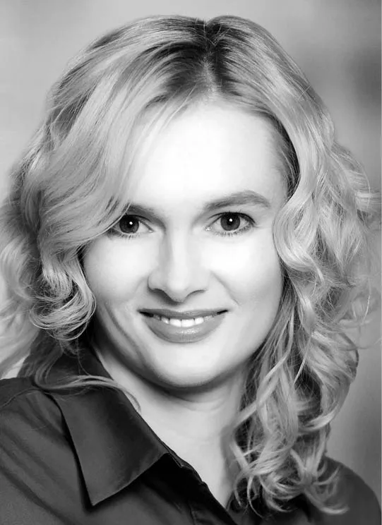 4046778-dr-magdalena-zwolinska-adwokat.jpg