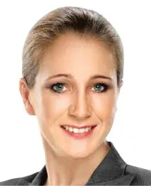 4088957-anna-kobylanska-adwokat-wspolnik.jpg