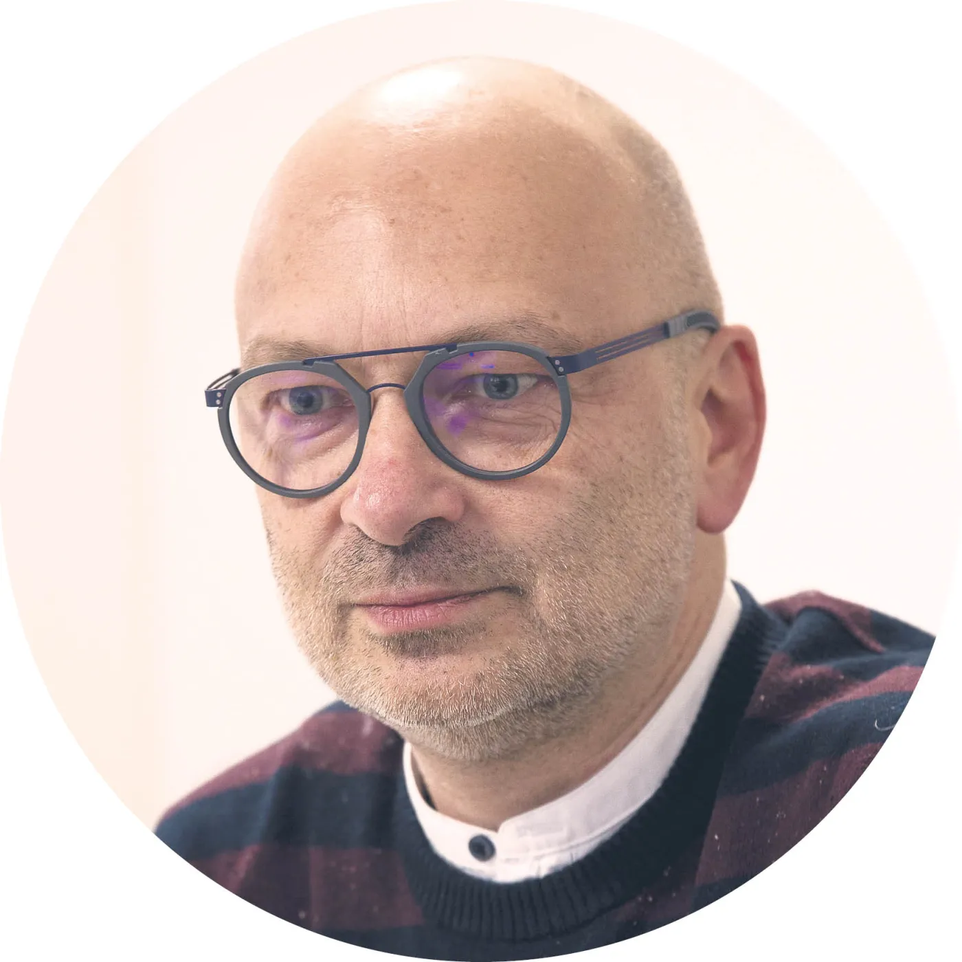 4088793-mariusz-panek-szef-srodowiskowego.jpg