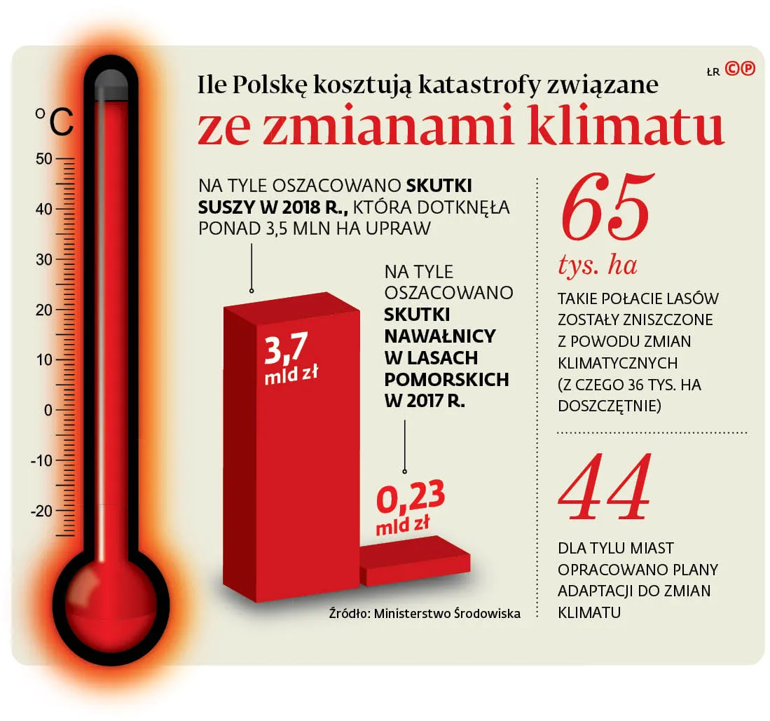 4092903-ile-polske-kosztuja-katastrofy.jpg