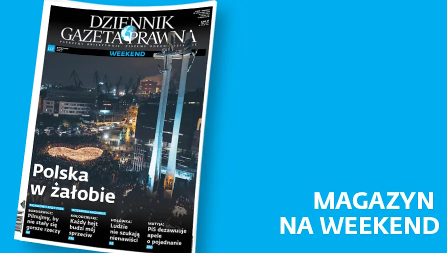 4098899-magazyn-dgp-z-18-stycznia-2019.png