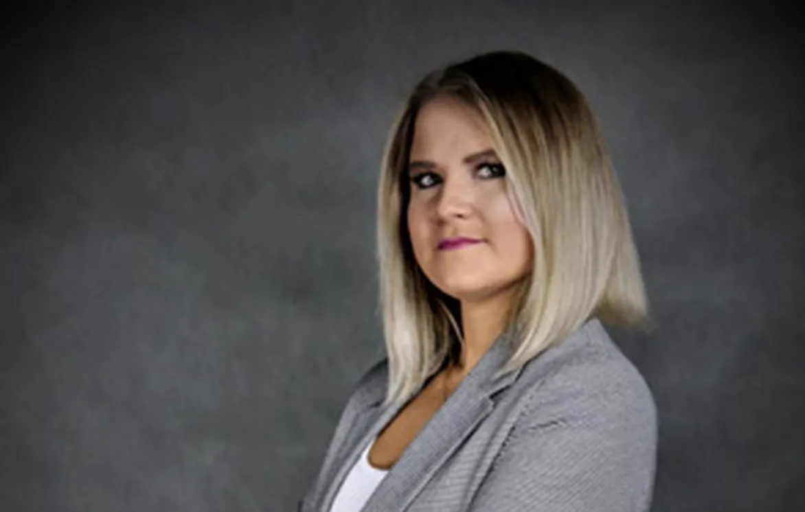 4127410-anna-kubicz-partner-ltca-zarzycki.jpg