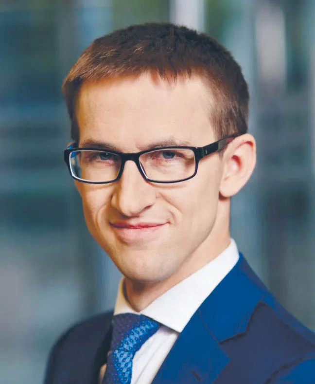4141358-zbigniew-makowski-wicedyrektor.jpg