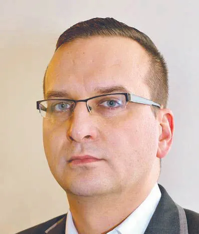 4141727-lukasz-wantuch-wiceprzewodniczacy.jpg