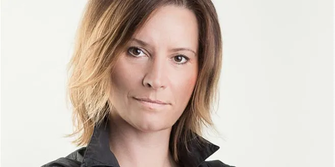 Pracownicy to wymagający klienci