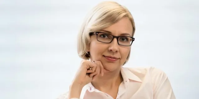 Siła PKP Energetyka w MOCnym składzie