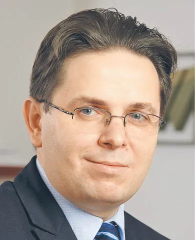 4151636-dr-marcin-wojewodka-radca-prawny.jpg