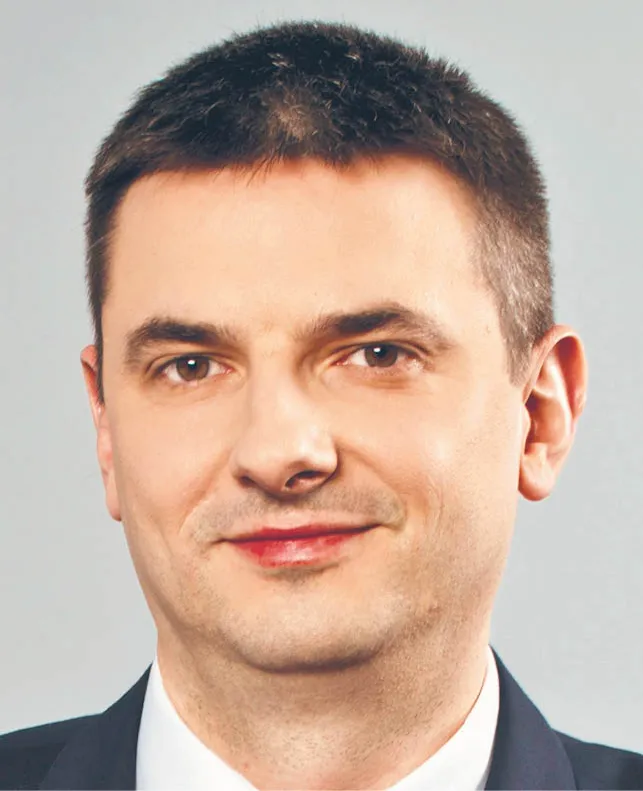 4151649-lukasz-kuczkowski-radca-prawny.jpg