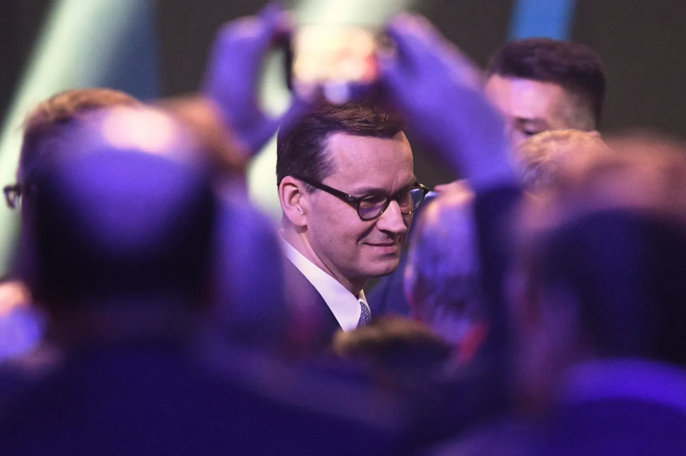4158429-mateusz-morawiecki-na-konwencji.jpg