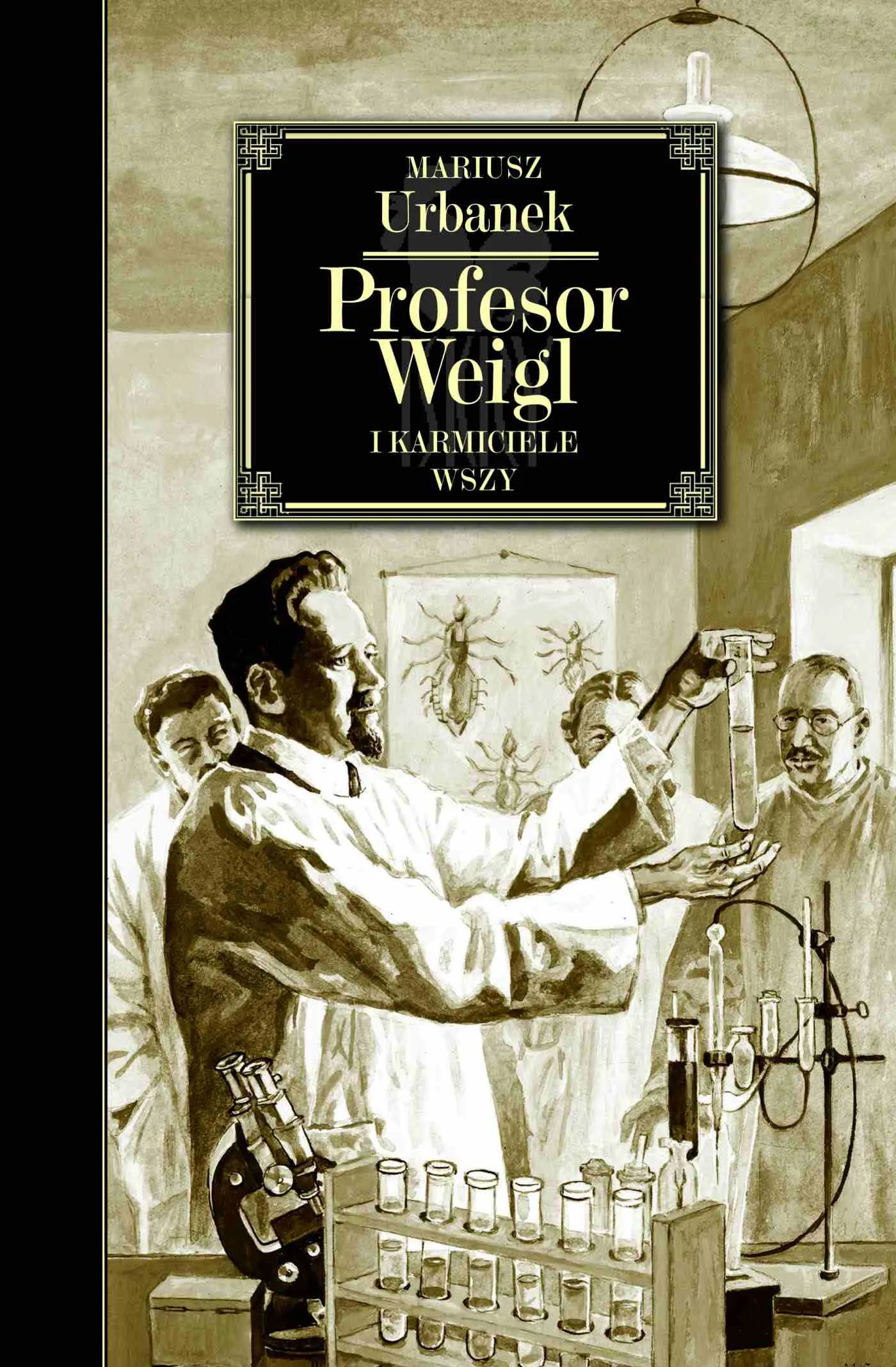 3757397-mariusz-urbanek-profesor-weigl.jpg