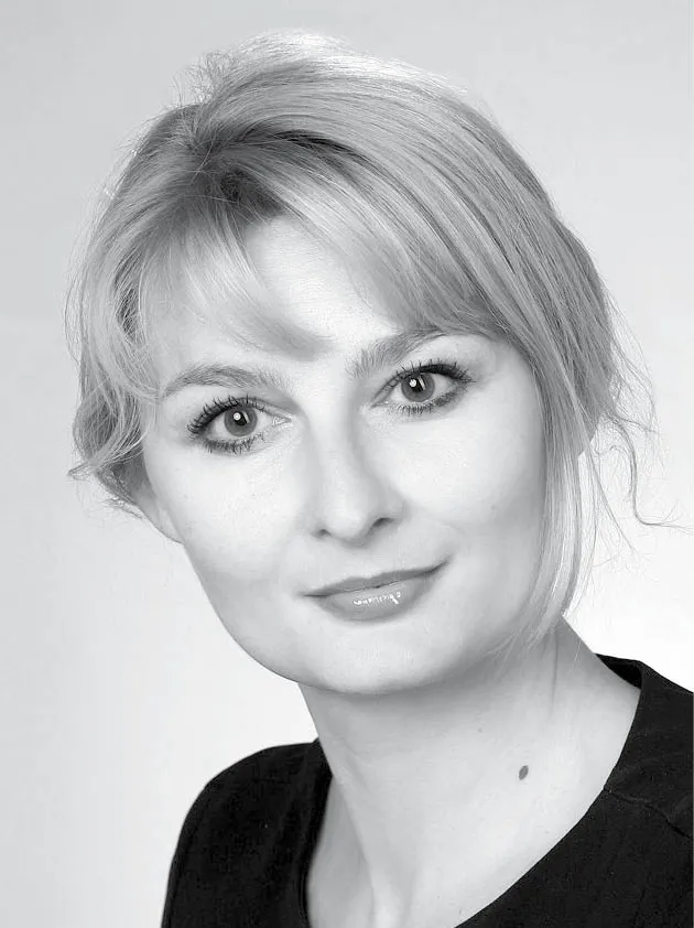 3759508-agata-okorowska-radca-prawny-z.jpg