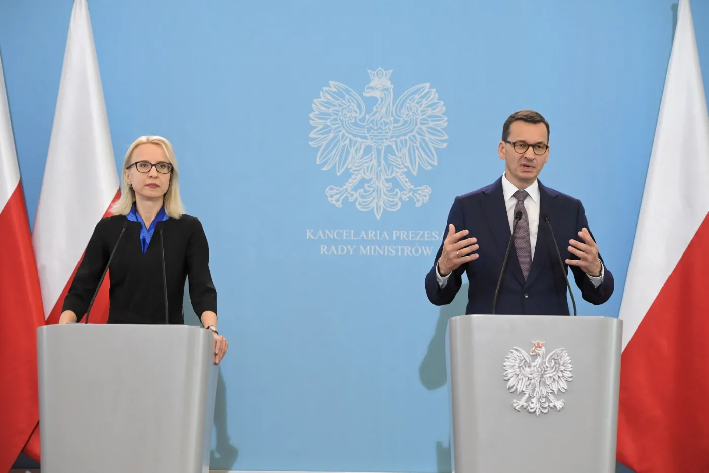 Miliony dla Zagłębia Miedziowego z podatku od kopalin