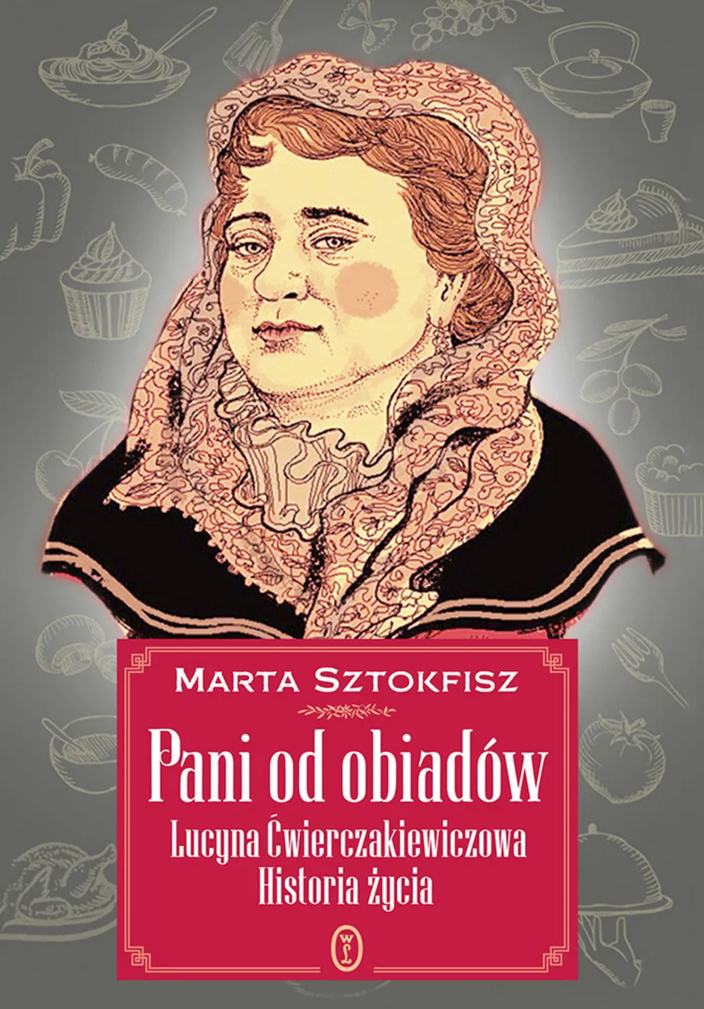3786878-marta-sztokfisz-pani-od-obiadow.jpg