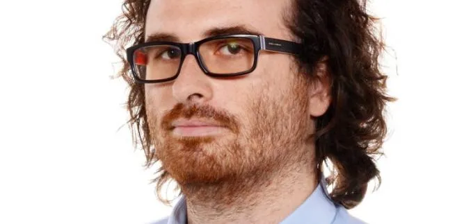 Jak walczyć z piractwem? Sternowski: Strategia "Follow the Money" przynosi efekty [WYWIAD]