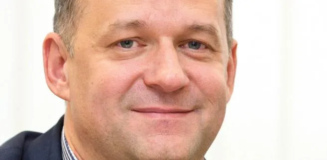Szczepionki pochodzące z aptek są bezpieczne [WYWIAD]