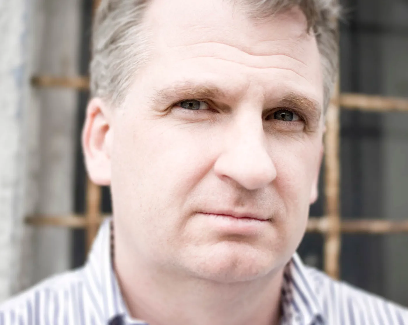 3823906-timothy-snyder-historyk-profesor.jpg