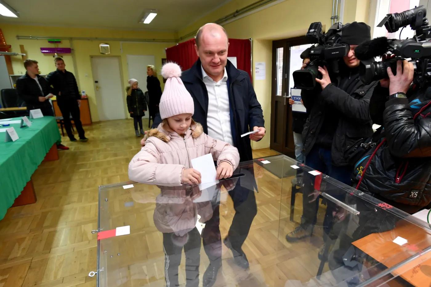 3831552-prezydent-szczecina-kandydat-kww.jpg