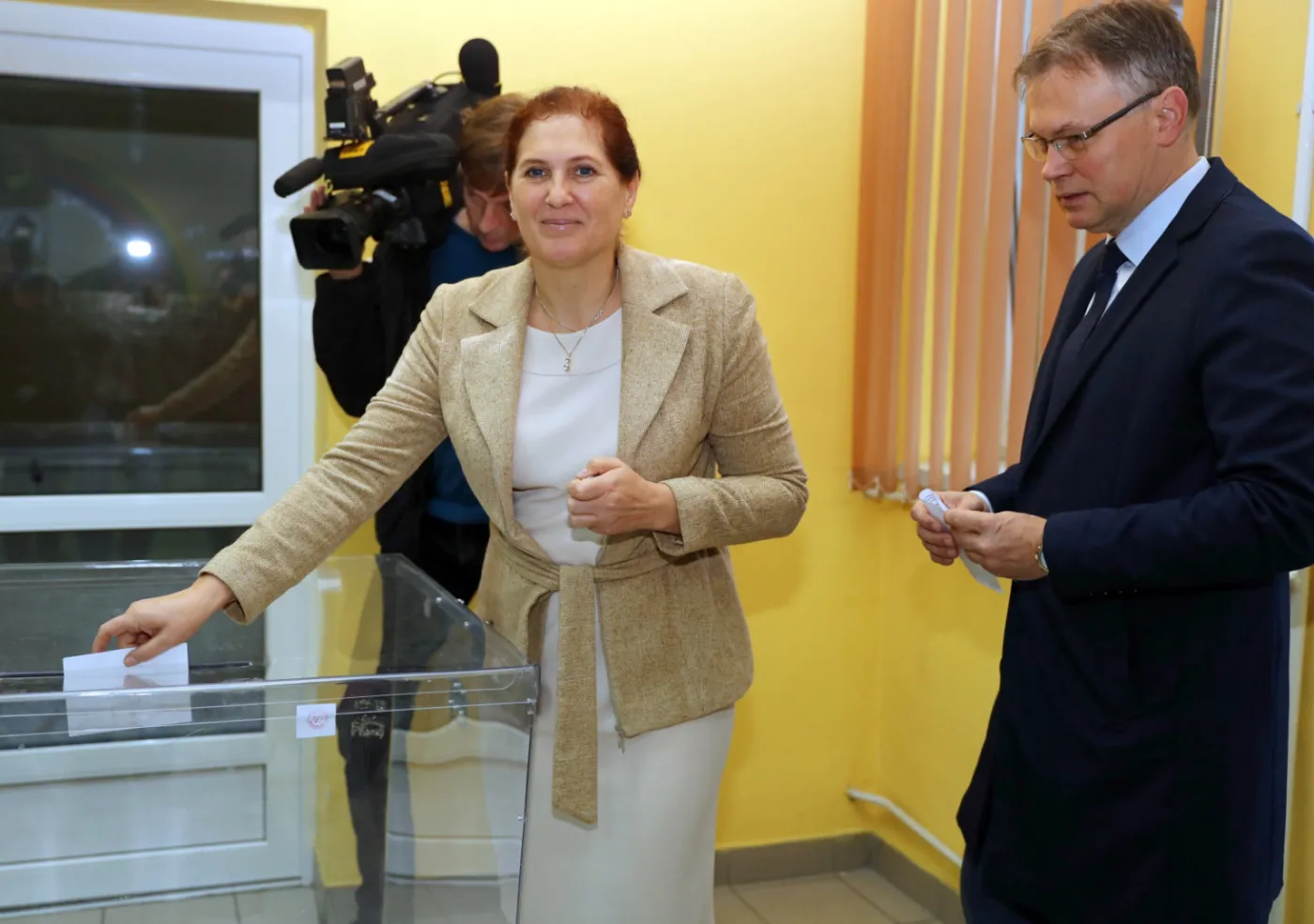 3831570-kandydatka-zjednoczonej-prawicy.jpg