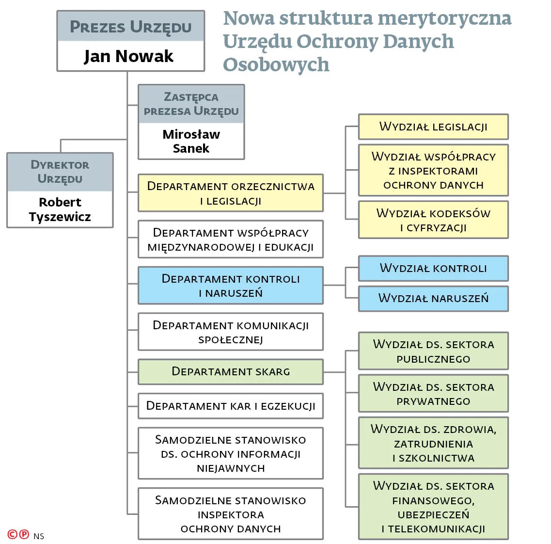 4385789-u91e46-graf-20b6-20uodo-20-c-p.jpg