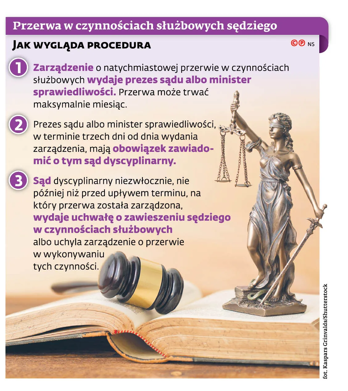 4385839-u95b61-graf-20b7-20sedziowie-20-p.jpg