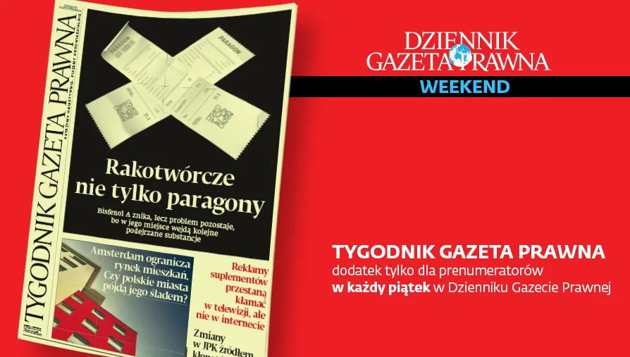 4389848-tygodnik-gazeta-prawna-6-grudnia.png