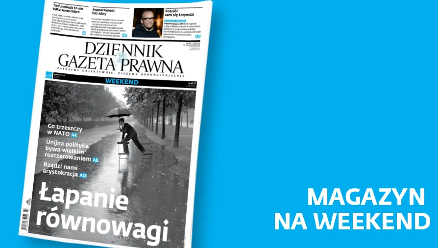 4376972-magazyn-dgp-22-listopada-2019-r.png