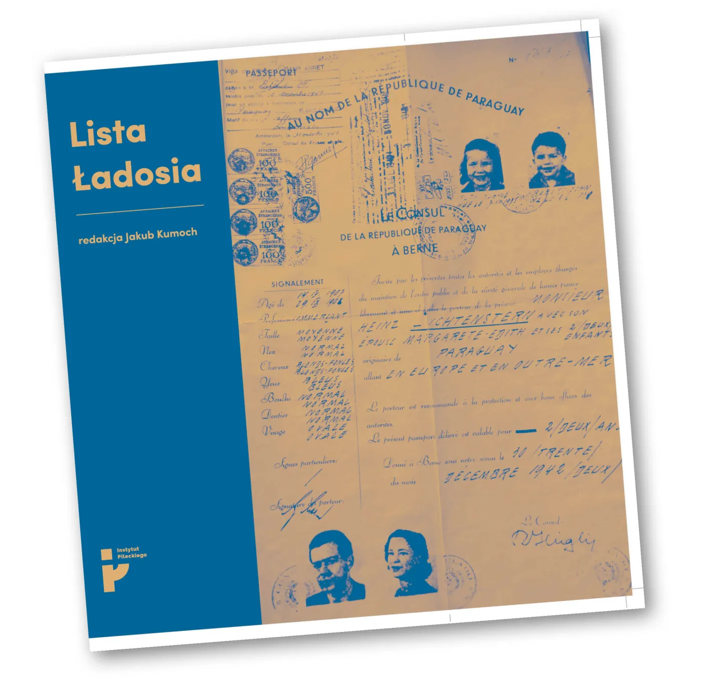 4396700-u74b0b-lista-20ladosia-okladka-p.jpg