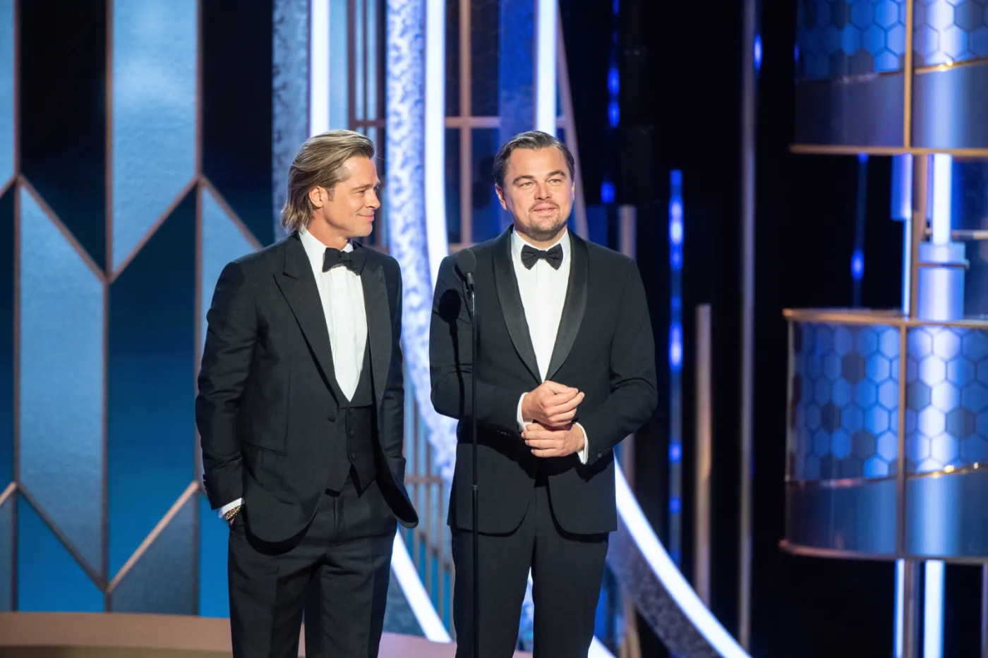 4409601-brad-pitt-i-leonardo-di-caprio.jpg