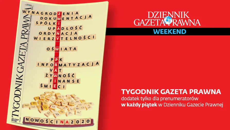 4408081-tygodnik-gp-okladka-3-stycznia.png