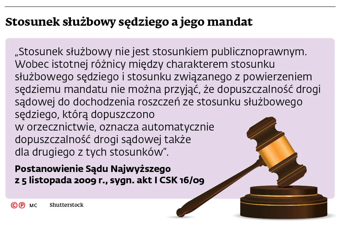 4424030-u12fa5-graf-20b6-20sedziowie-20-p.jpg
