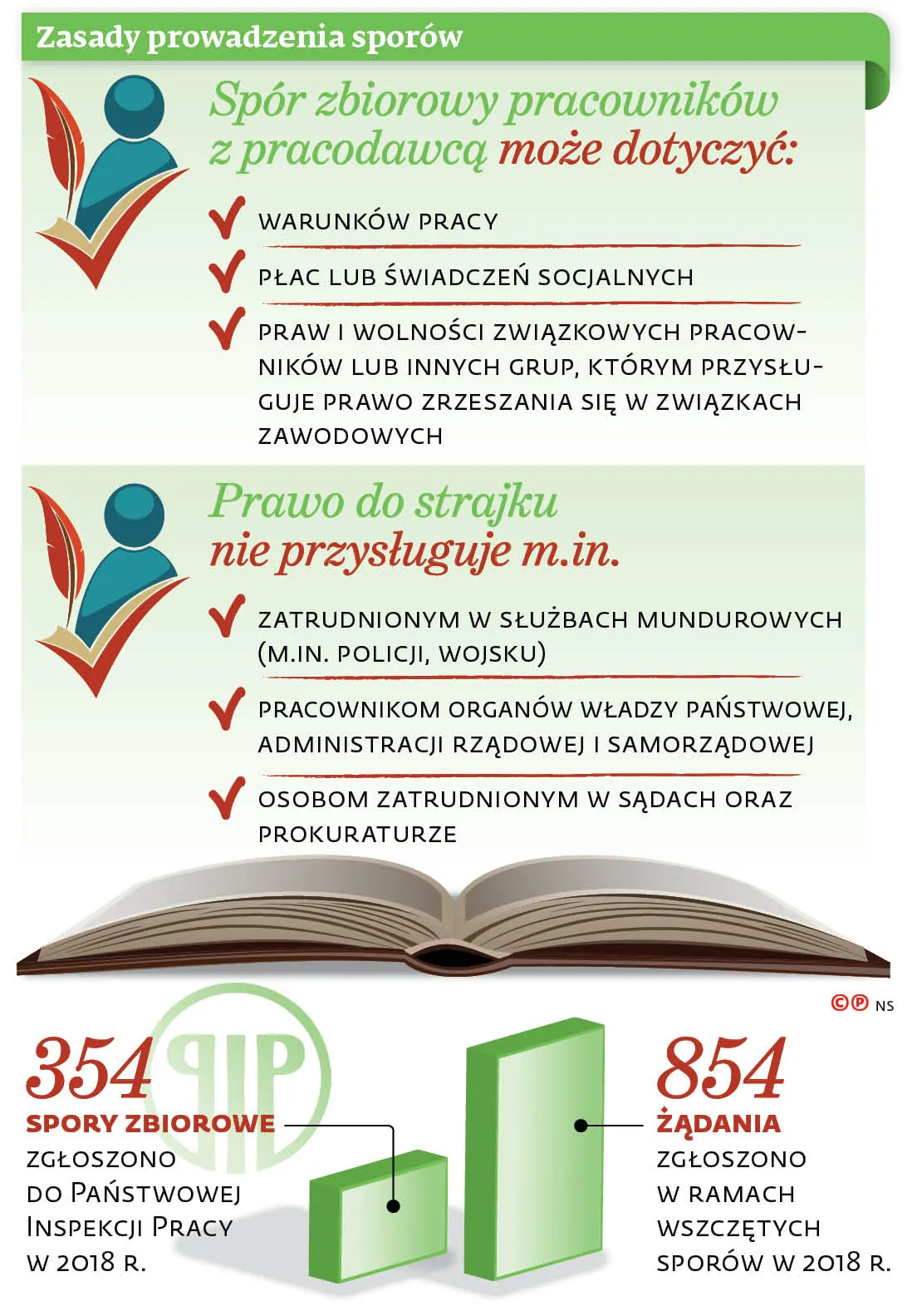4431083-u113bf-graf-20b10-20spory-20-c-p.jpg
