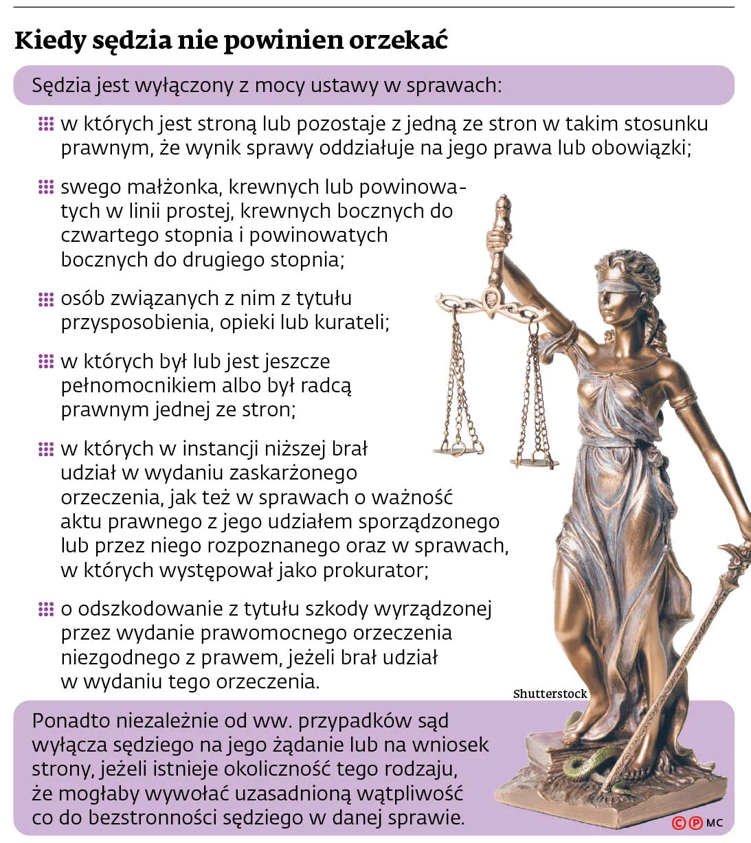 4430944-u95b61-graf-20b5-20sedziowie-20-p.jpg