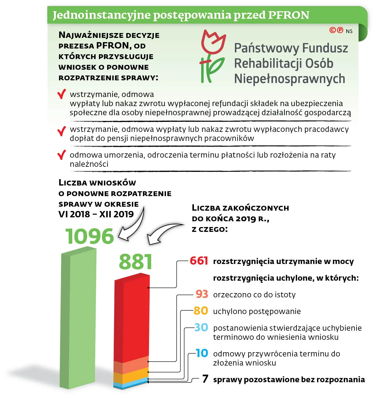 4432141-u11625-graf-20b8-20pfron-20-c-p.jpg