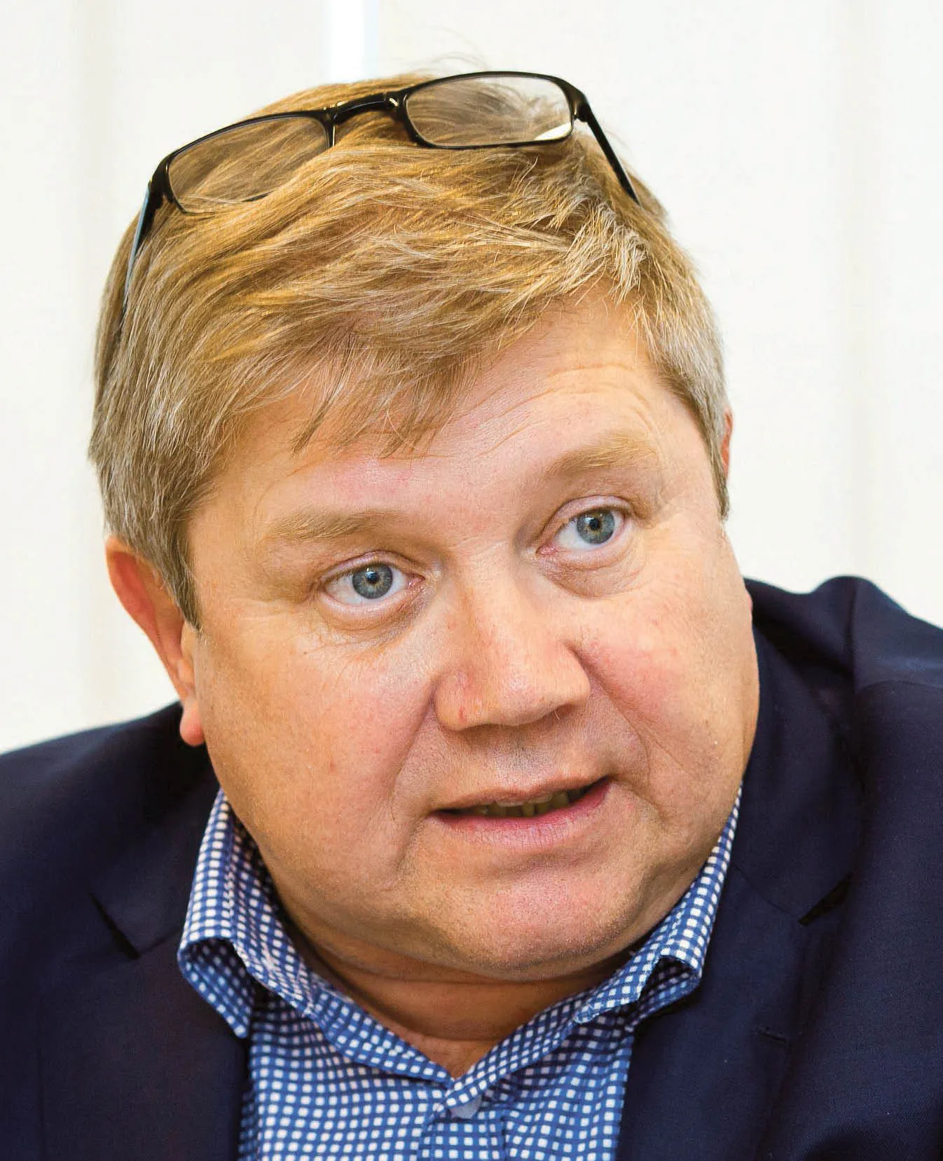 4446112-u6f9c6-kazmierczak-cezary-wg007-p.jpg