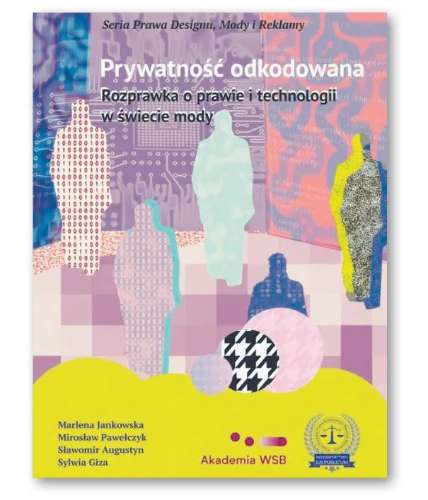 4458556-u13b82-prywatnosc-odkodowana-p.jpg