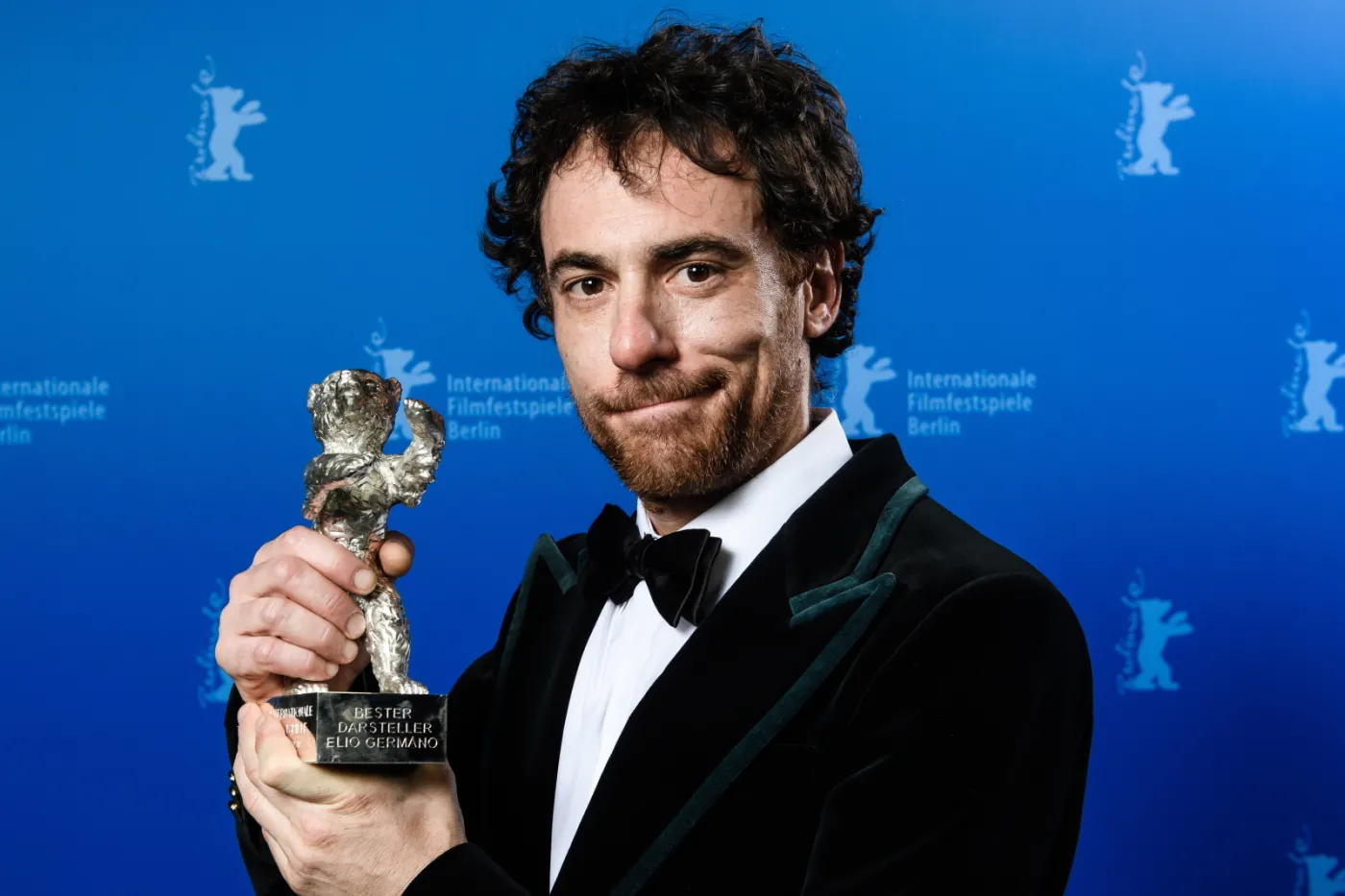 4463002-berlinale-elio-germano-najlepszy.jpg
