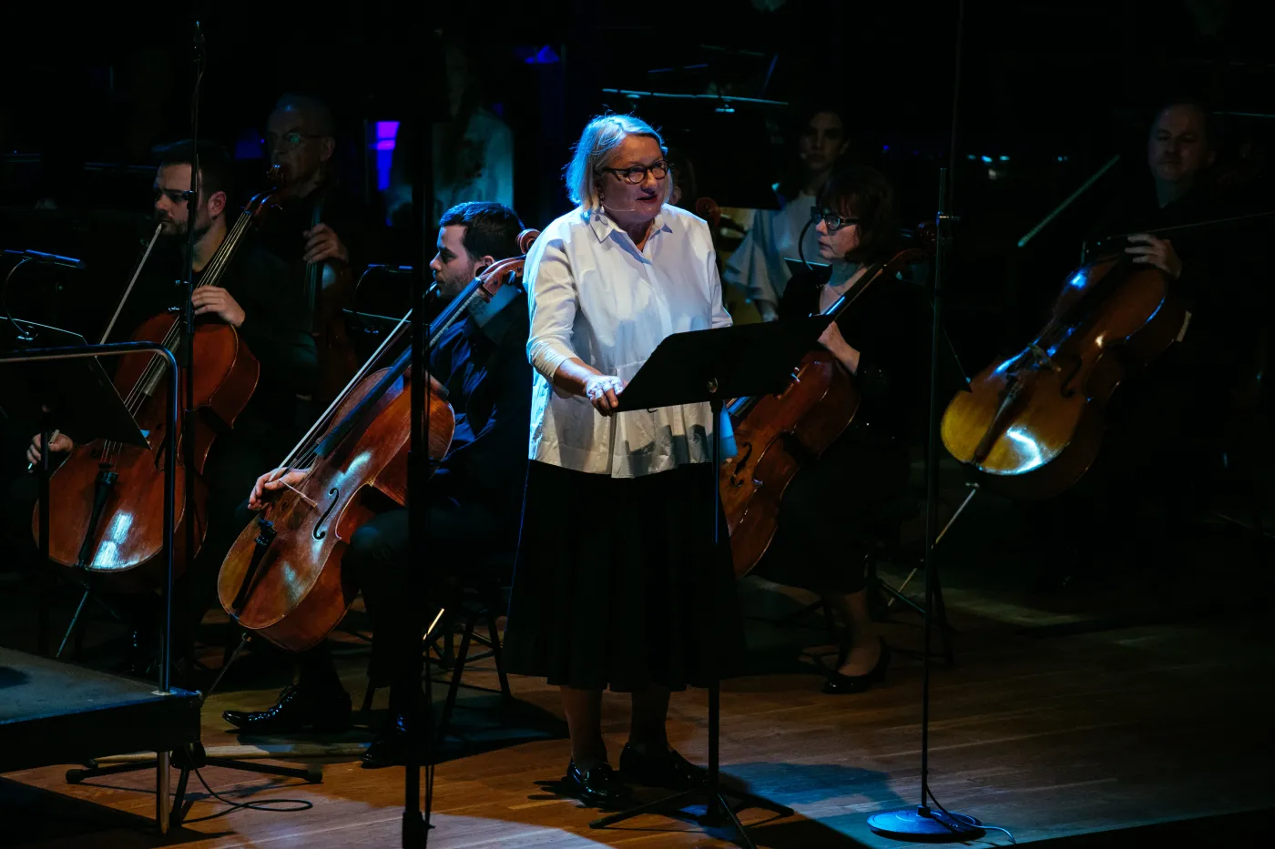 4472508-dziewczeca-orkiestra-w-birkenau.jpg