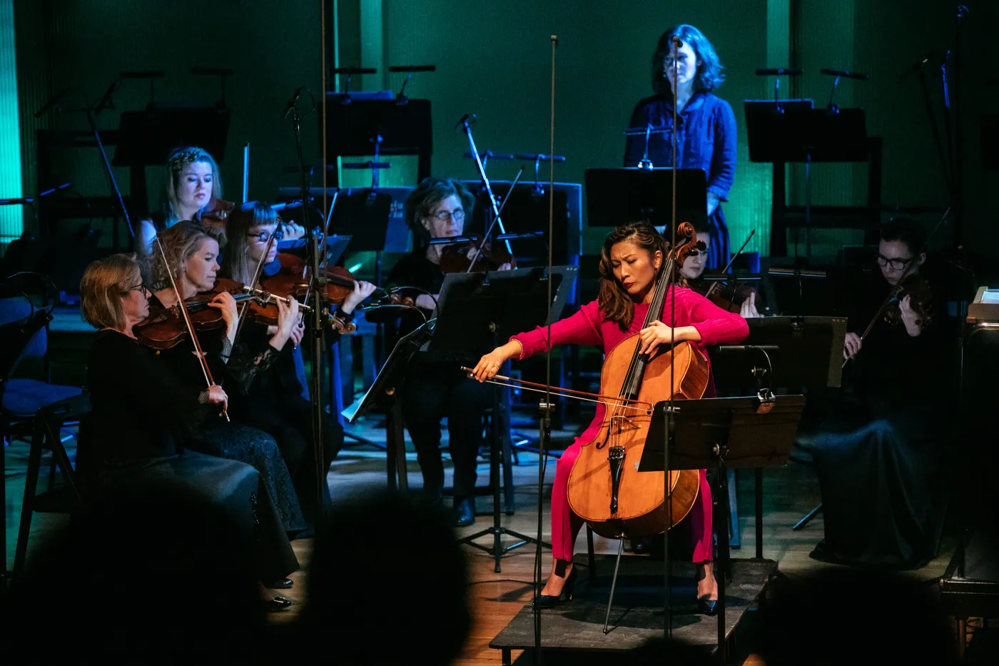 4472540-dziewczeca-orkiestra-w-birkenau.jpg