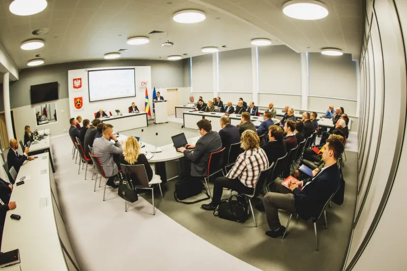 4489449-czwarte-warsztaty-klastra-energii.jpg