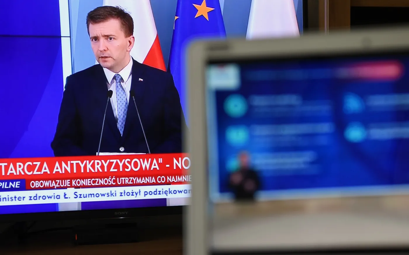 4497003-transmisja-konferencji-prasowej.jpg