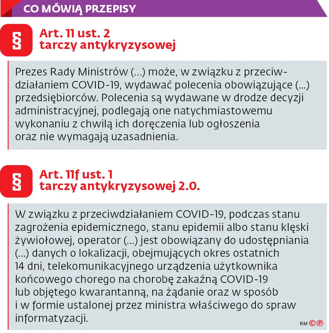 4503262-ufa45-graf-20b5-przepisy-20-c-p.jpg