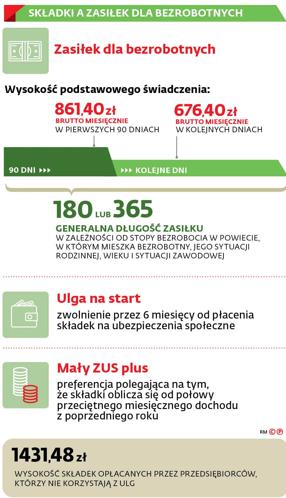 4511444-ufdae-graf-20b11-zasilki-20-c-p.jpg