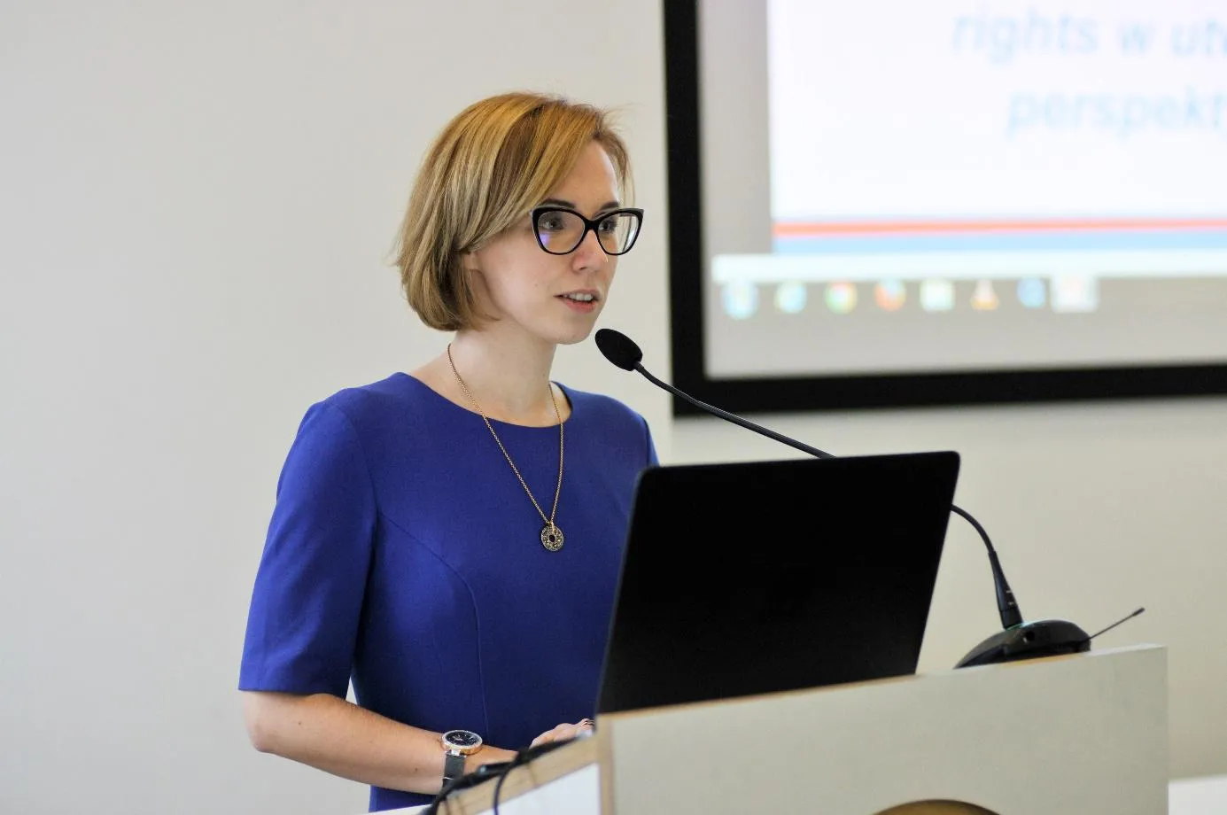 Czy prawo autorskie chroni Van Gogha - webinaria, fot. FINA