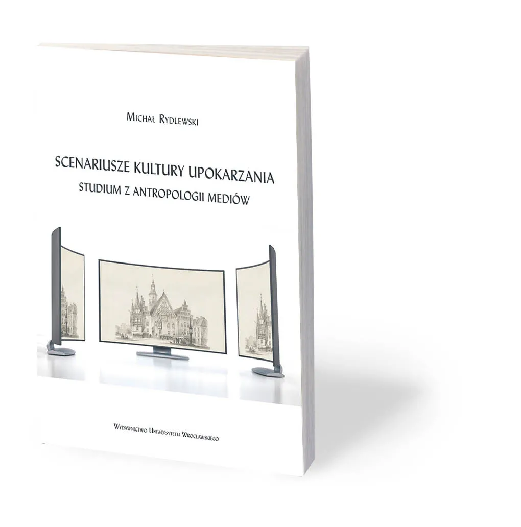 Zarządzanie przez upokarzanie [RECENZJA]