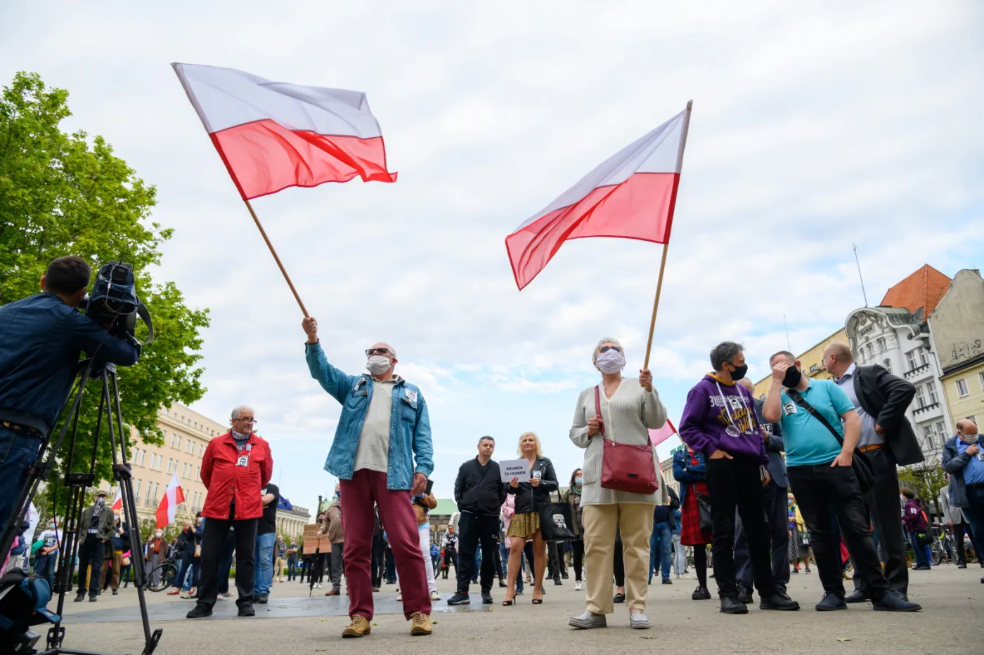 4545894-uczestnicy-manifestacji-150x150.jpg