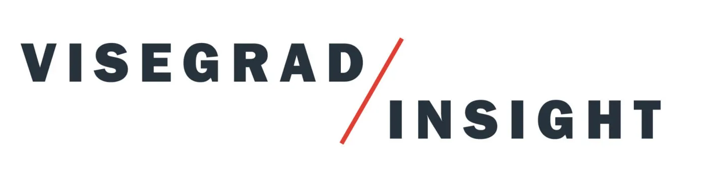 4576639-u75467-visegrad-insight-logo-20-p.jpg