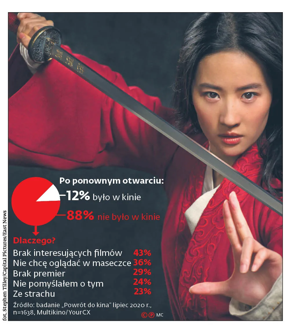 4649539-u76473-graf-20a12-20mulan-20-p.jpg