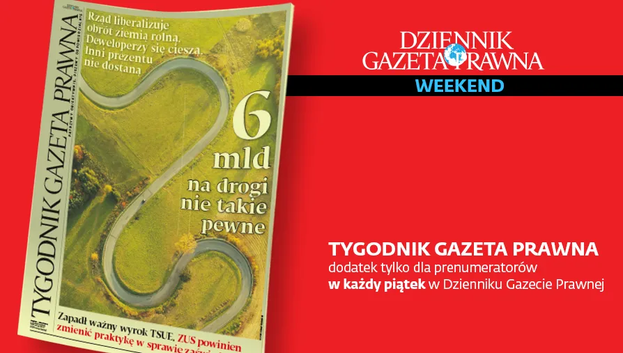 4163241-tygodnik-gazeta-prawna-z-1-marca.png