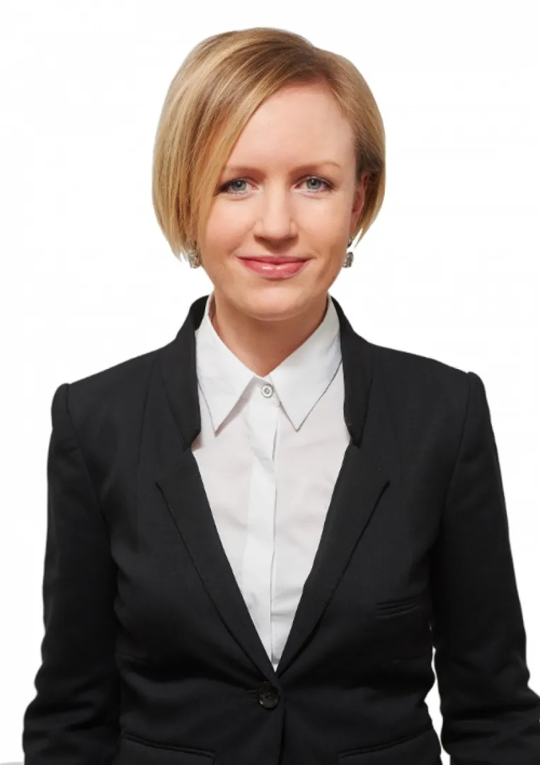 3695635-ewa-niesiobedzka-krause-partner.jpg