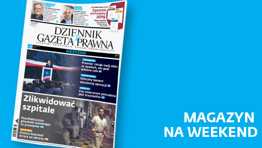4163273-magazyn-dgp-z-dnia-1-marca-2019.png